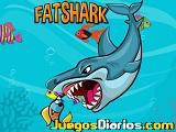 Fat shark